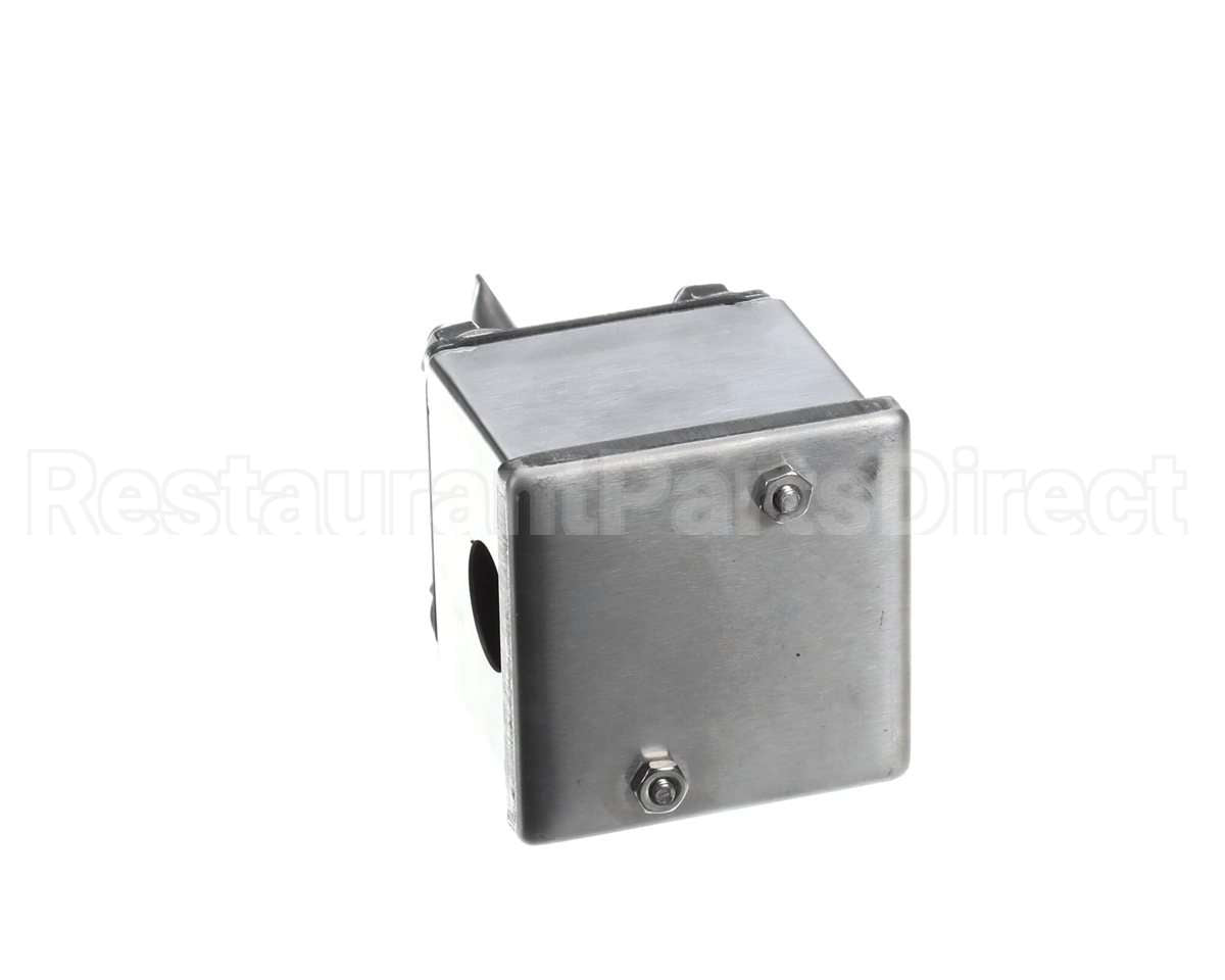 0A-107017 Hobart Float Switch Assy Parkerfill