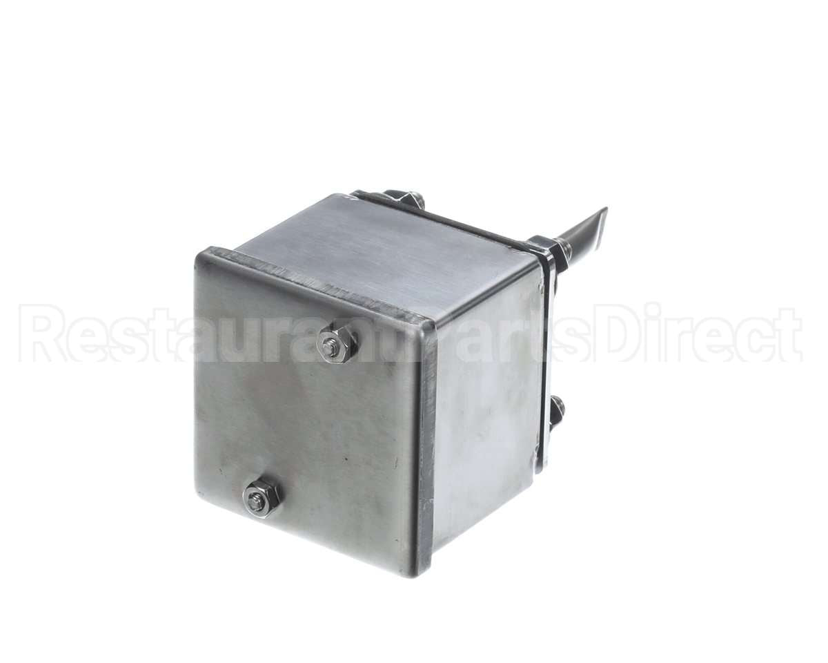 0A-107017 Hobart Float Switch Assy Parkerfill