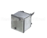 0A-107017 Hobart Float Switch Assy Parkerfill