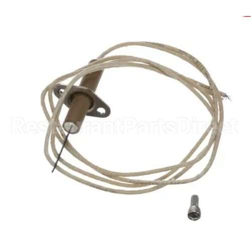 0A-107140 Compatible Stero Kit, Igniter Hot Surface Assembly