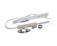 0A-107140 Stero Dishwasher Kit, Igniter Hot Surface Assembly.