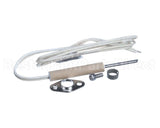0A-107140 Stero Dishwasher Kit, Igniter Hot Surface Assembly.