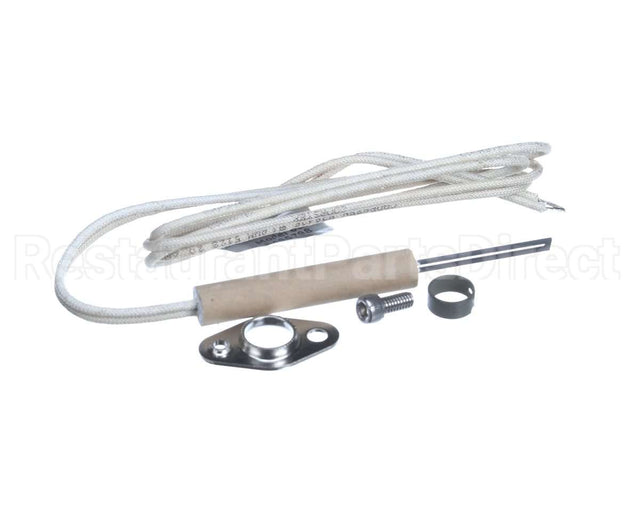 0A-107140 Stero Dishwasher Kit, Igniter Hot Surface Assembly.