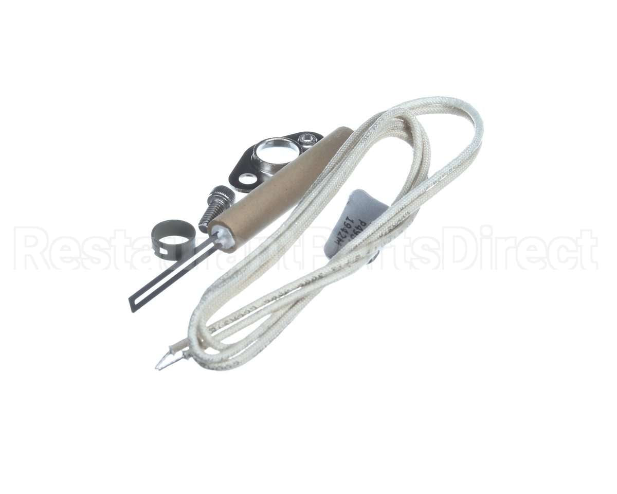 0A-107140 Stero Dishwasher Kit, Igniter Hot Surface Assembly.
