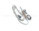 0A-107140 Stero Dishwasher Kit, Igniter Hot Surface Assembly.