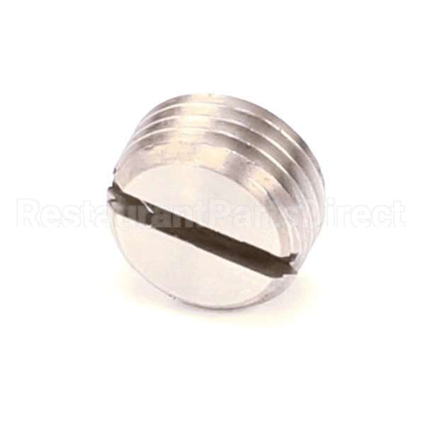 0A-108246 Compatible Stero Plug - Rinse Arm