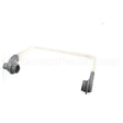 0A-108405 Compatible Stero Wash Tube