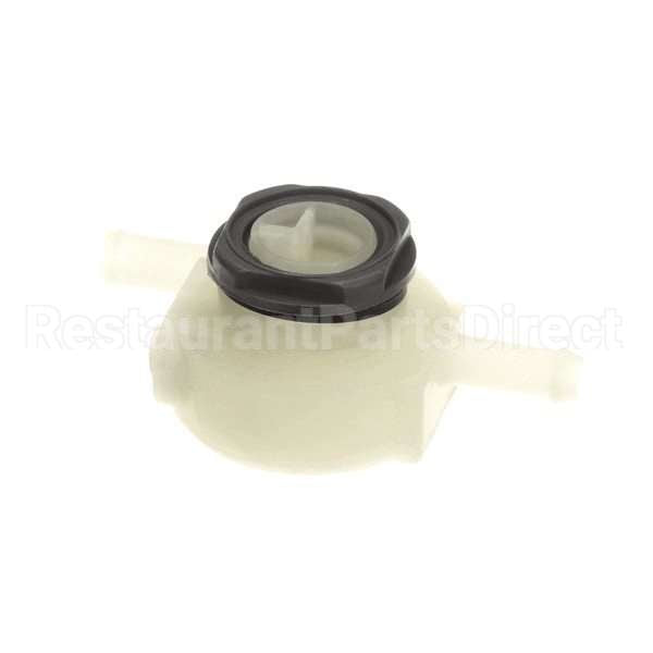 0A-108435 Compatible Stero Adapter - Chemical