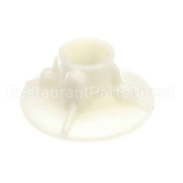 0A-108459 Compatible Stero Hub - Wash Arm