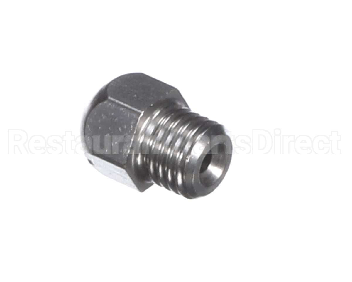 0A-501163 Hobart Spray Jet.090 Ss Slotted