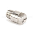 0A-506111 Compatible Stero Spray Jet 1/8 Hh-Ss-3.6 Sq