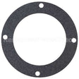 0A-571020 Compatible Stero Gasket - Motor To Gear Box