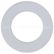 0A-571177 Compatible Stero Washer - Wash Arm