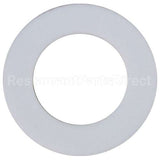 0A-571177 Compatible Stero Washer - Wash Arm