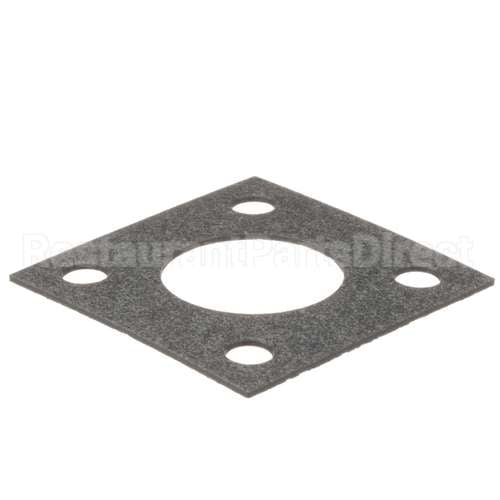 0A-572387 Stero Dishwasher Gasket Steam Coil Pipe Flang