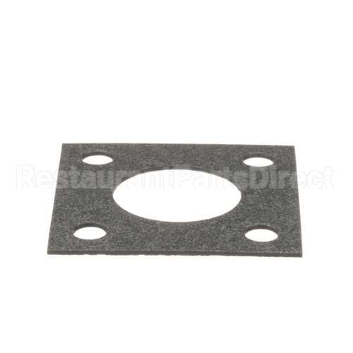 0A-572387 Stero Dishwasher Gasket Steam Coil Pipe Flang