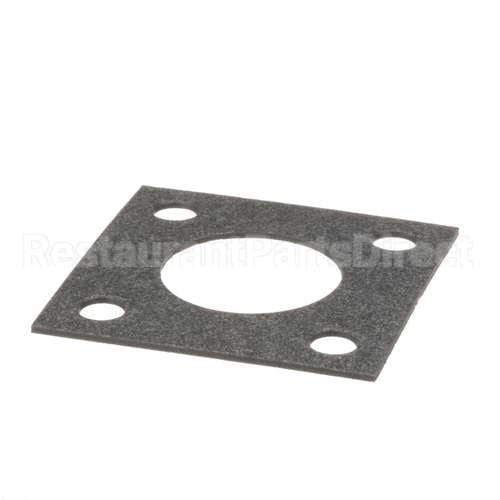 0A-572387 Stero Dishwasher Gasket Steam Coil Pipe Flang