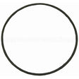 0A-573287 Compatible Stero Gasket