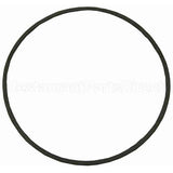 0A-573287 Compatible Stero Gasket