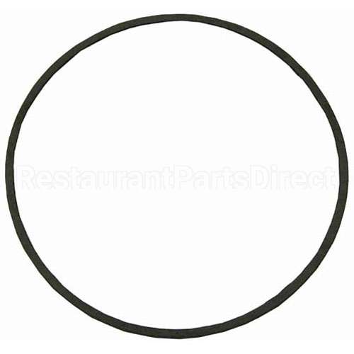 0A-573287 Compatible Stero Gasket