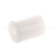0A-591243 Compatible Stero Roller Electro Lift Sdra