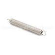 0A-601122 Compatible Stero Spring Operatng Drain Solenoid