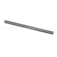 0A-672390 Compatible Stero Stud S/S 3/8-16 X 5-1/2