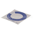 0A-691455 Compatible Stero Dcl Temp Gauge Primary Rinse