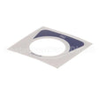 0A-694139 Compatible Stero Dcl Bezels Fill Electric Swtch