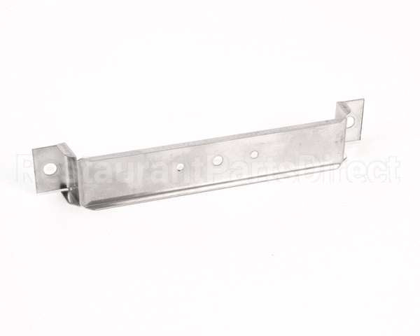 CM6-0025 Continental Refrigeration Bracket, Evap Fan Motor