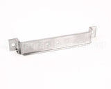 CM6-0025 Continental Refrigeration Bracket, Evap Fan Motor