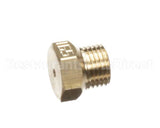 0A2141 Electrolux Professional Nozzle