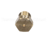 0A2141 Electrolux Professional Nozzle