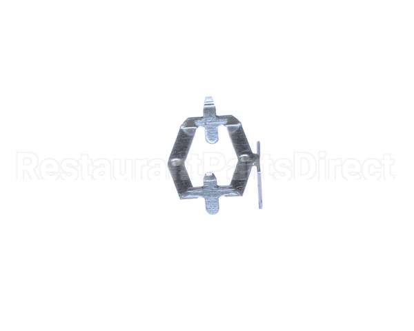 0A2205 Electrolux Professional Bracket
