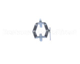 0A2205 Electrolux Professional Bracket