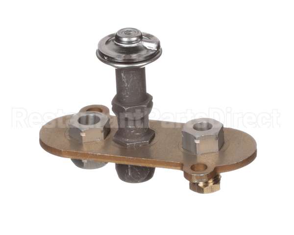 0A2472 Electrolux Professional Pilot Burner