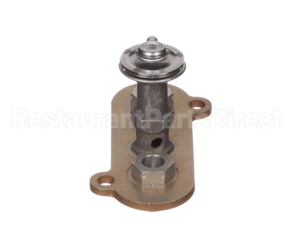 0A2472 Electrolux Professional Pilot Burner