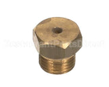 0A2570 Electrolux Professional Nozzle, Dia.2,60