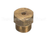 0A2570 Electrolux Professional Nozzle, Dia.2,60