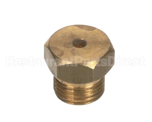 0A2570 Electrolux Professional Nozzle, Dia.2,60