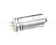0A2914 Electrolux Professional Capacitor, 16Mf 500V