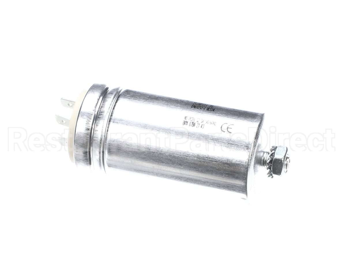 0A2914 Electrolux Professional Capacitor, 16Mf 500V
