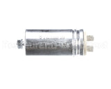 0A2914 Electrolux Professional Capacitor, 16Mf 500V
