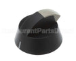 0A5621 Electrolux Professional Knob, Pin6Mm