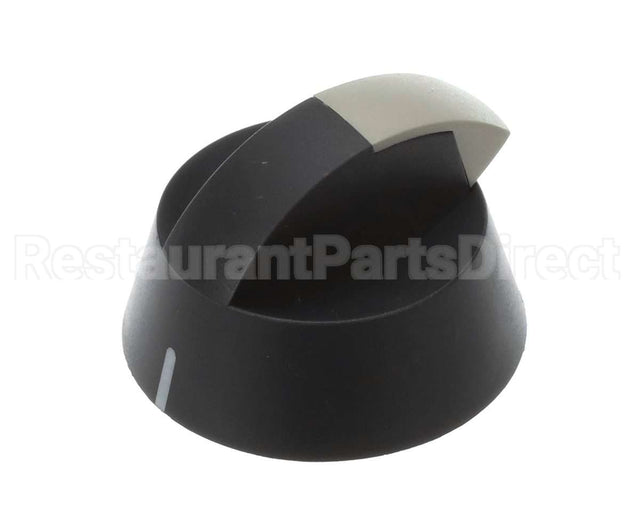 0A5621 Electrolux Professional Knob, Pin6Mm