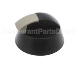 0A5621 Electrolux Professional Knob, Pin6Mm