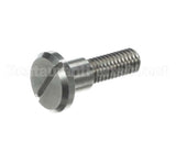 0A8113 Electrolux Professional Pin