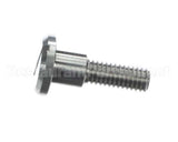 0A8113 Electrolux Professional Pin