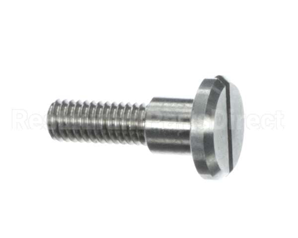 0A8113 Electrolux Professional Pin