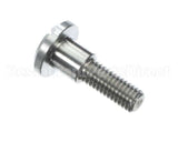 0A8113 Electrolux Professional Pin